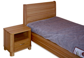 Plačiau apie AnRa lova 9